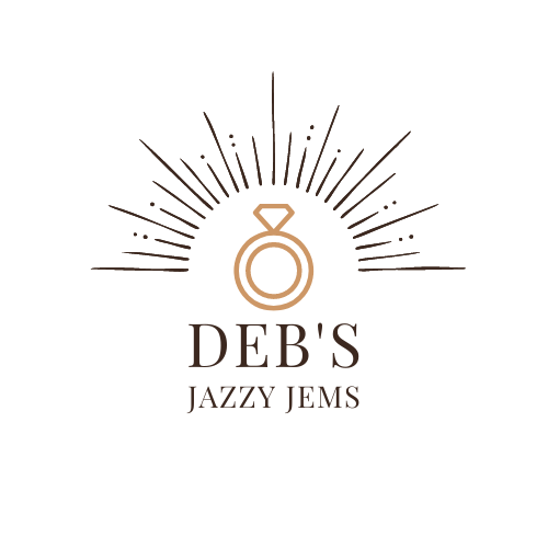 Deb's Jazzy Jems